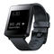 LG G Watch Handleiding