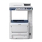 Alles-in-één printers Toshiba e-STUDIO 287CS Gebruikershandleiding