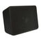 Bluesound PULSE SUB - Handleiding draadloze actieve subwoofer
