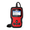 ANCEL VD500 - Diagnostische tool