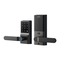 eufy C33 Handleiding