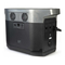 EcoFlow EF DELTA Handleiding