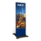 Monitoren NEC A Series Gebruikershandleiding
