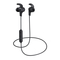 Aukey EP-B40 Handleiding