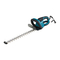 Makita UH5580, UH6580, UH7580 - Handleiding heggenschaar