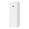Warmtepompen LG HU091MRU44 Installatiehandleiding