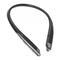 LG TONE PLATINUM HBS-1100 - Handleiding Bluetooth draadloze stereoheadset