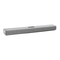 Harman harman/kardon CITATION MULTIBEAM 700 Handleiding