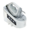 Braun CareStyle 3, IS 3022 WH, IS 3022 Handleiding