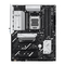 Asus B650E MAX Handleiding