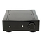Rega Brio-R handleiding