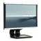 Monitoren HP Compaq LA1905wl Gebruikershandleiding