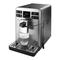 Koffiemakers Philips Saeco Energica HD8851 Gebruiksaanwijzing