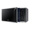 Microgolfovens Samsung MS23B3515 Series Gebruikershandleiding