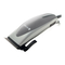 Vitek VT-1362 GY - Handleiding tondeuse