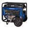 Westinghouse WGen7500 - Handleiding Draagbare Generator