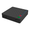 Magewell Ultra Stream SDI - Snelstartgids voor Encoder