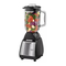 Black & Decker BLP7600B, BLP7600G - 7 Speed Blender Gebruik en Onderhoud