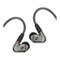 Sennheiser IE 600 - Handleiding voor hoogwaardige in-ear oortelefoons