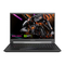 GIGABYTE AORUS 15X ASF - Draagbare Laptop Handleiding