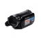 Camcorders Panasonic HDC-SD20 Gebruiksaanwijzing