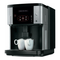 Koffiemakers WMF 800 Gebruiksaanwijzing