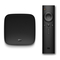 Xiaomi Mi Box 3 Handleiding
