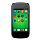 ZTE OPEN II - Snelstartgids voor FireFox OS Smartphone