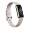 Fitbit luxe Handleiding