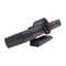 Avaya CU360 Handleiding