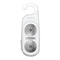 Homedics HMDX-SHW Handleiding