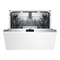 Vaatwassers Gaggenau DF271101F Gebruikershandleiding