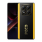 Xiaomi POCO X7 Handleiding