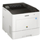 Alles-in-één printers Samsung proXpress C401 Series Gebruikershandleiding