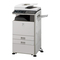Sharp MX-3100N
