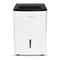 Frigidaire FFAD5033W1 50 Pint Luchtontvochtiger Handleiding
