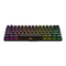 SteelSeries APEX PRO MINI - Compact Gaming Keyboard Handleiding
