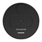 Rowenta X-PLORER Series 75 - Robotstofzuiger Snelstartgids