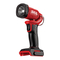 Skil LH5523E-0 - Snoerloze Spot Light Handleiding