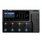 Valeton GP-200 Handleiding
