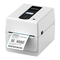 Printers Toshiba BV410D Series Gebruikershandleiding