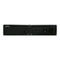 Opname apparatuur HIKVISION DS-9600NI-I8 Series Gebruiksaanwijzing