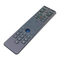 Xfinity Voice Remote handleiding