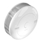 FIBARO FGCD-001 - CO Sensor Handleiding