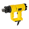 DEWALT D26411, D26414 - 1/4 Vlakschuurmachine handleiding