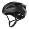 Sena R1 Handleiding