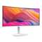MSI Modern Series, Modern MD342CQP / MD342CQP 3PC5 / MD342CQPW Handleiding