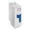 ABB ACQ580 Handleiding