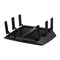 NETGEAR Nighthawk X6 R7900 Handleiding