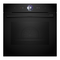 Ovens Bosch HSG936A 1 Series Gebruikershandleiding En Installatie-Instructies